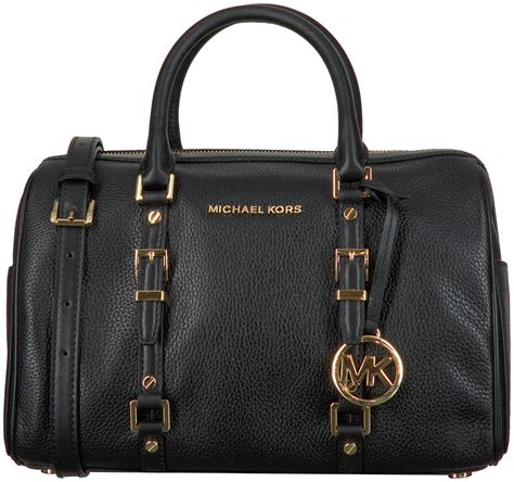 michael kors taschen in berlin kaufen|michael kors handtasche.